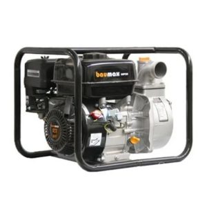 Baumax WP50 50mm Water Pump